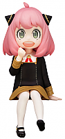  Spy x Family - Anya Forger - Noodle Stopper
