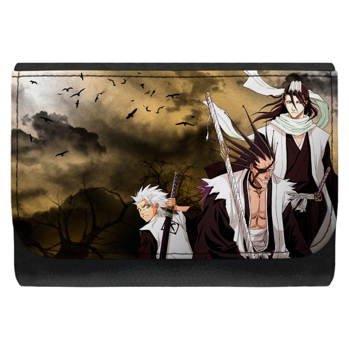 ���������� ������� ������� ������ ���� No.16 �� ����� � ����� ���� / Bleach