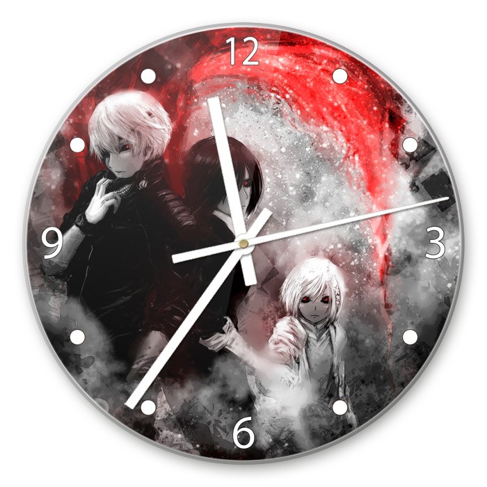 ���� ��������� ��������� ����