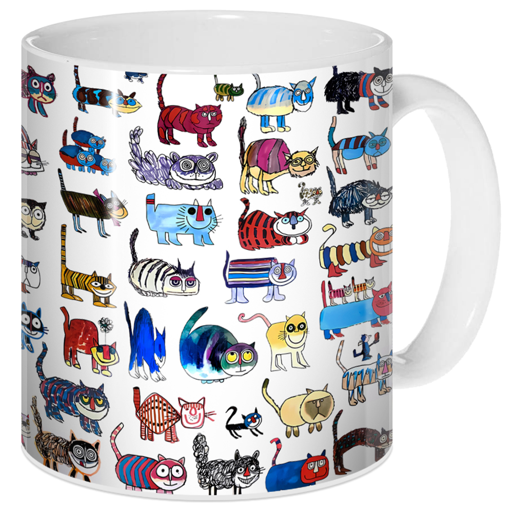 ���������� ������� ������������ ������ �� ����� �������� / ������ / ������