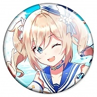 ������ ������ ������ - ������� ���� No.12