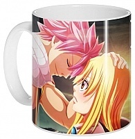 ������ Fairy Tail 300996