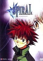 Spiral TV (�������)