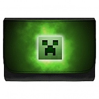   Minecraft 331130