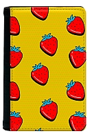 ������� �� ������� ���������  / ���-��� �5