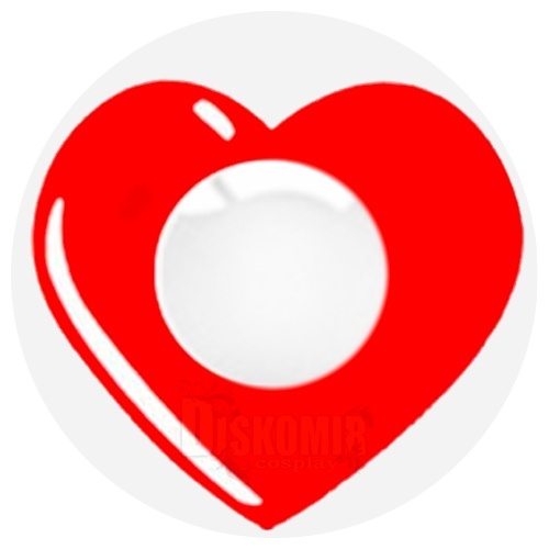 ���������� ������� ������� ������������ ����� Maxiy Girl �������� #209 �� ����� � ����� 