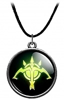 ����� League of Legends - Marksman