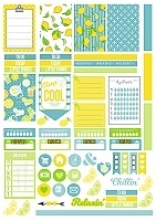 ������� ��� �������� ����������� No.7 �������