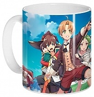 ������ � ������� ����� ������������ ������������: ������� � ������������ � ������ ����