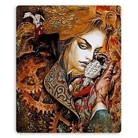 ������ ��� ����� Castlevania 317721