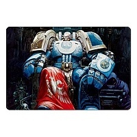 ������ ��������� ������������� Warhammer 321698