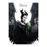 ������ �������� "�����������: ��������� ����"