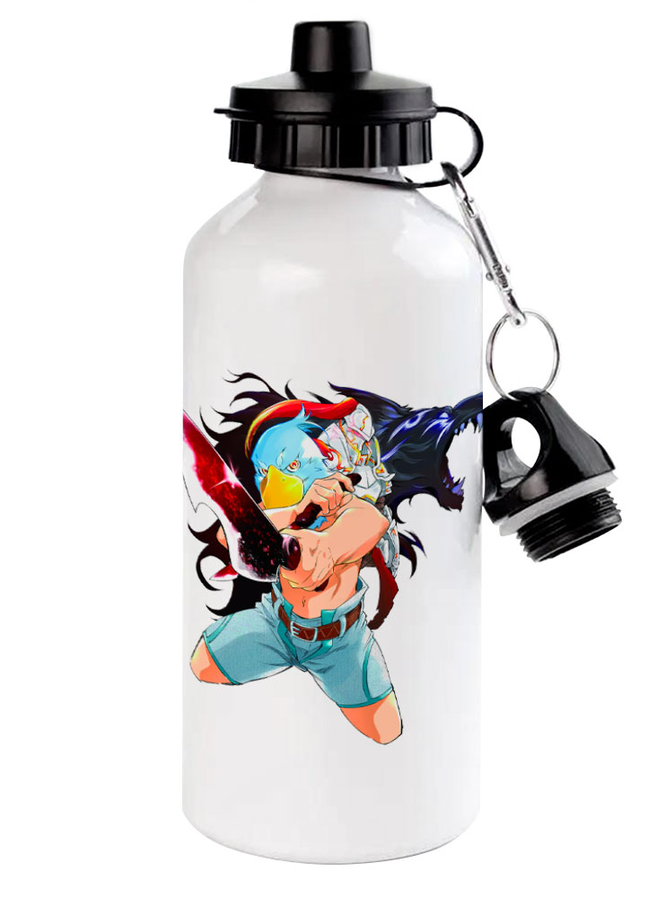 ���������� ������� ���������� ������� ��� ���� ����� ������-�� / ������� �� ����� ����� ������-�� / Shangri-La Frontier