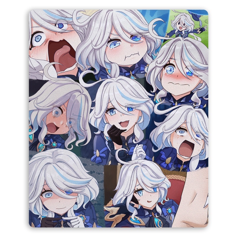 ���������� ������� ������ ��� ����� ������������� ������ ������ - ������ �2 �� ����� � ����� ������ ������ / Genshin Impact