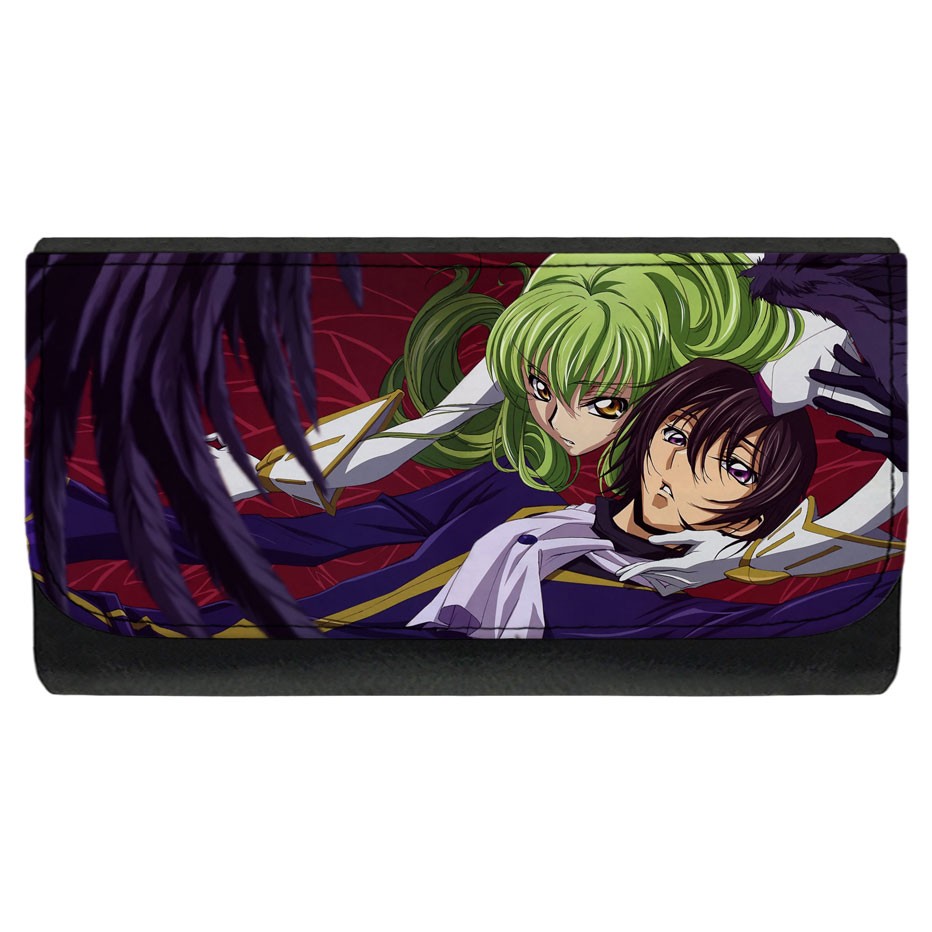 ���������� ������� ������� ������ Code Geass 344389 �� ����� � ����� ��� ���� / Code Geass
