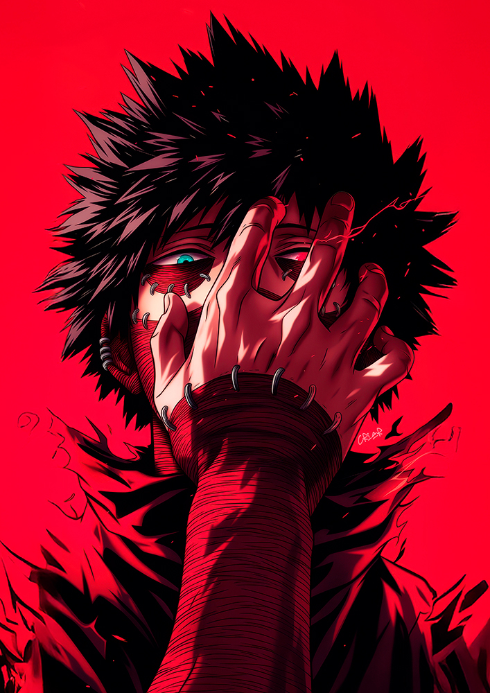 ������ �������� ��� ��������� �������� / ����