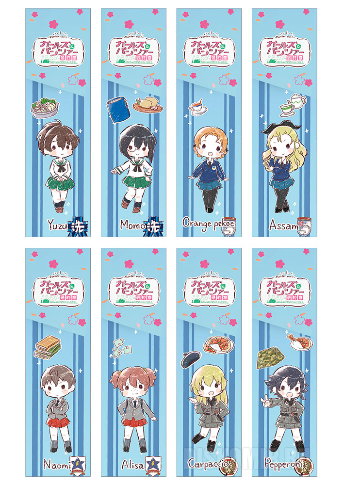 ����� �������� ������� � ����� No.1