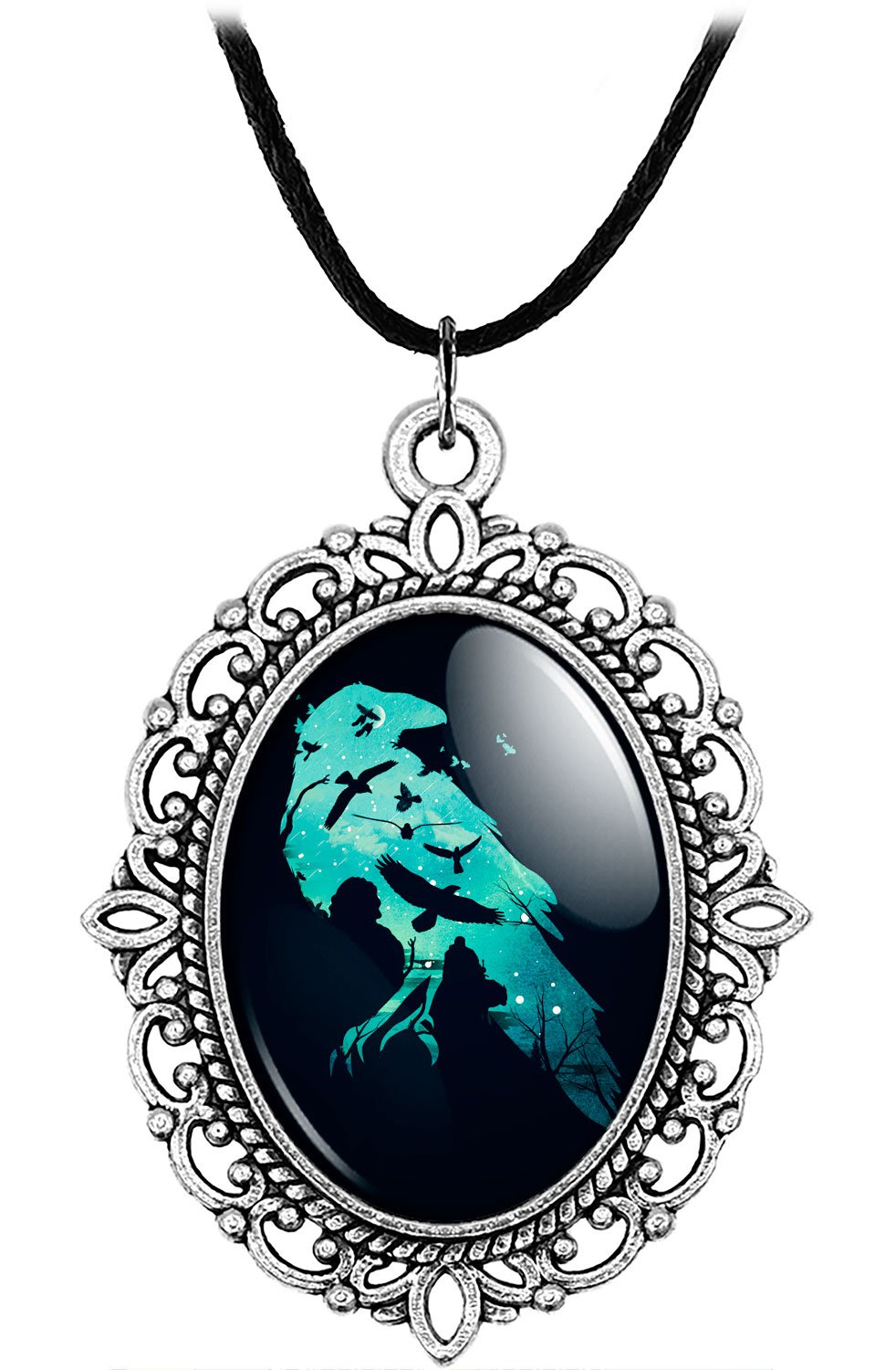 ���������� ������� ����� �������� "���� ���������" ������ ����� �� ����� � ����� ���� ��������� / Game of Thrones