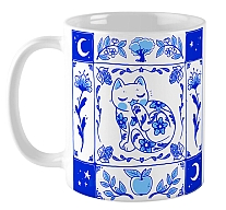 ������ ���������� ������� #2