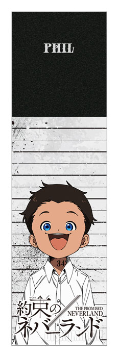 �������� ��� ���� ��������� ��������� - ���