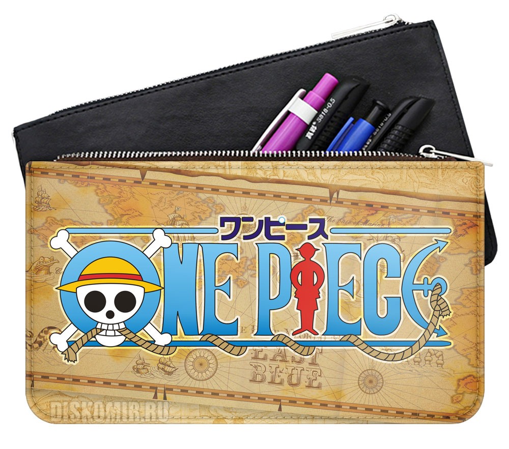 ���������� ������� ����� ������ ���-��� - ������� �� ����� � ����� ���-��� / One Piece / ������� ��� / ����� ������