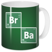 ������ Breaking Bad 306976