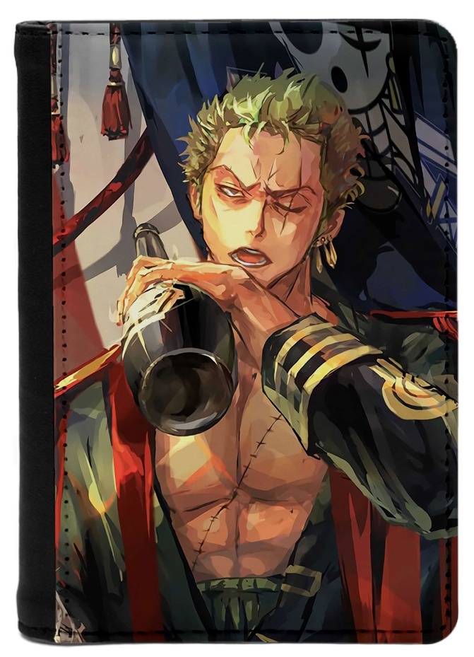 ������� �� ������� ������ ���-��� - ������� ����