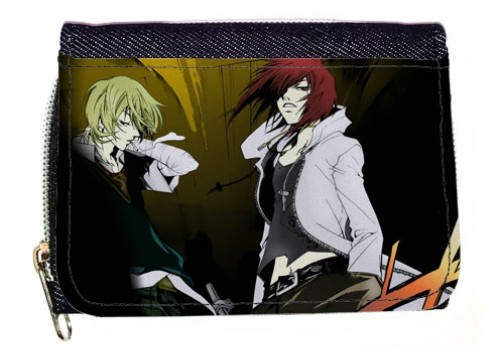 ���������� ������� ������� ��������� Code: Breaker 316721 �� ����� � ����� ���: ��������� / Code: Breaker