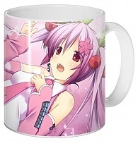 ������ Vocaloid 306708