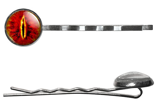 ���������� ������� ������� The Lord Of The Rings Eye of Sauron �� ����� � ����� ��������� ����� / The Lord of the Rings