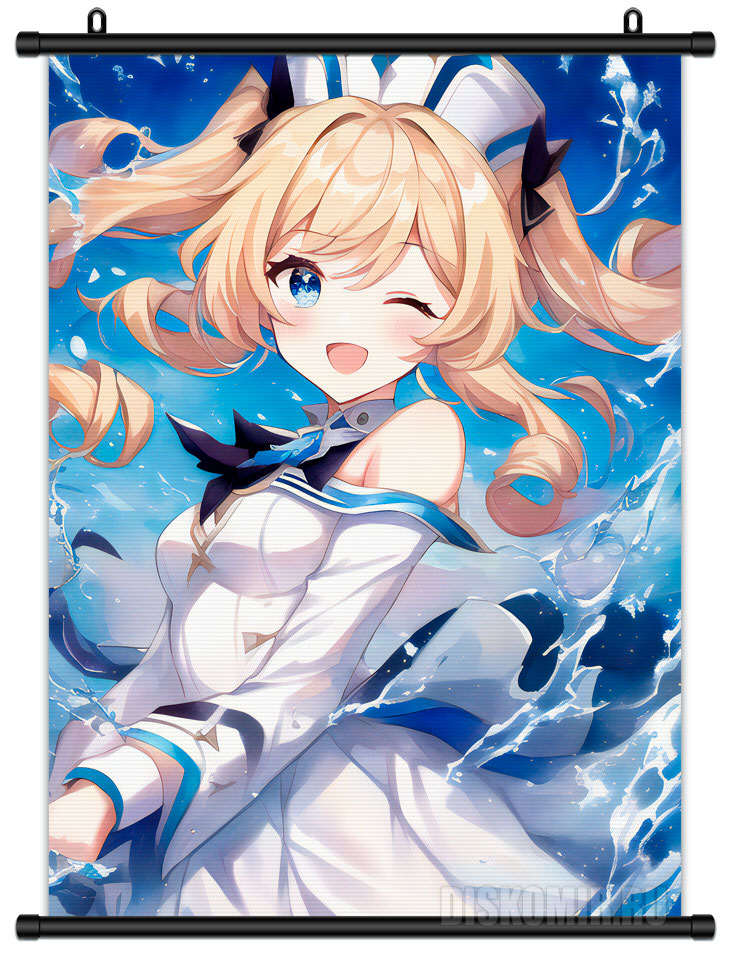 ������� �������� ������ ������ - �������