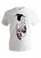 �������� ����� Geisha 48957
