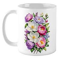 ������ ������� �����