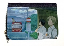 ������� ��������� Natsume Yuujinchou 62925