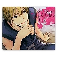 ������ ��� ����� Kuroko no Basuke 56128