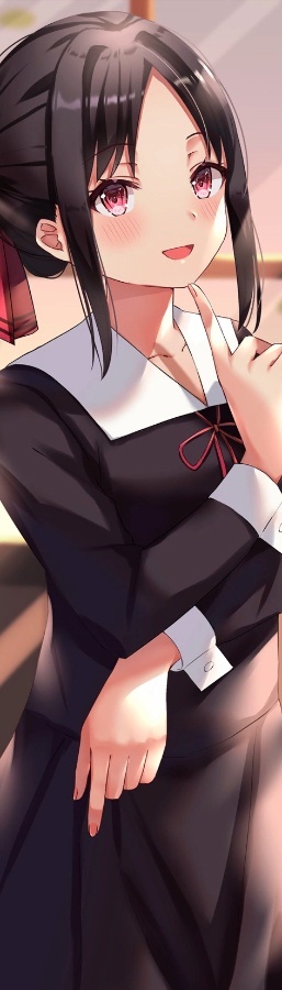 �������� ��� ���� ������� �����