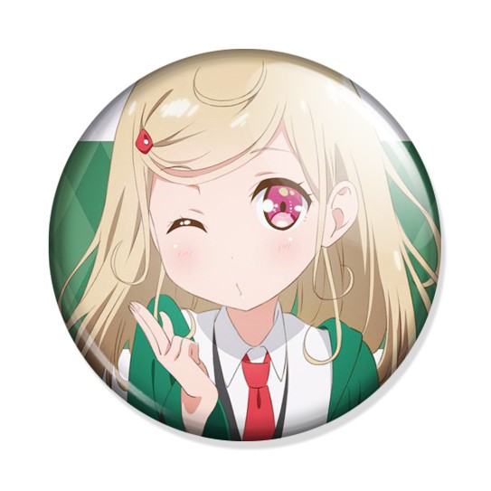 ���������� ������� ������ Marchen Madchen - Lynne Daves �� ����� � ����� ��������� ������� / Marchen Madchen / Fairy Tale Girls