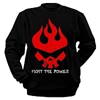 ��������� Gurren Lagann - Fight the Power