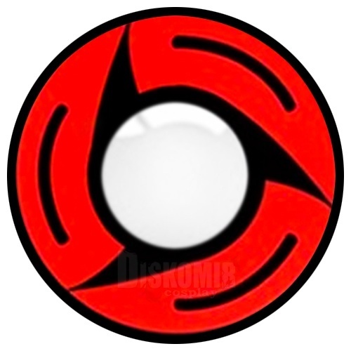 ���������� ������� ������� ������������ ����� Maxiy Girl ������ �������� ����� �����#199 �� ����� � ����� 