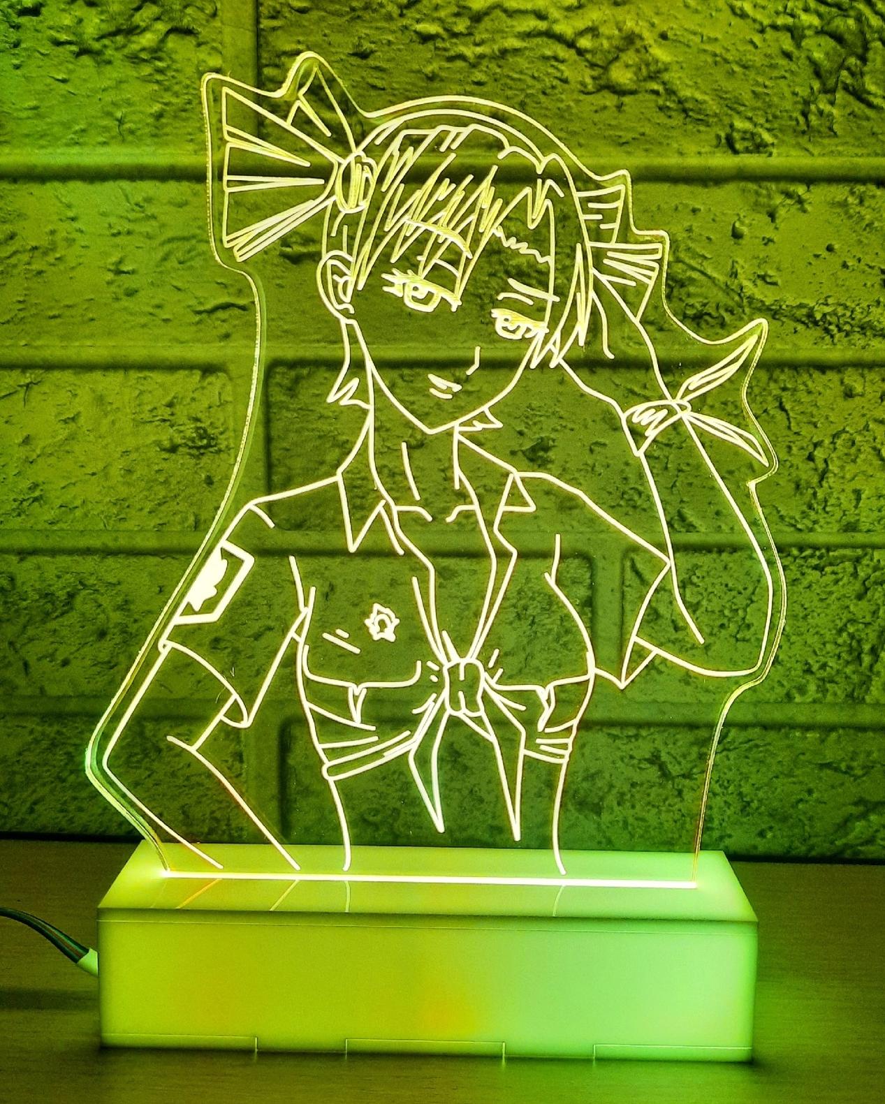 ������������ ����� ����������� ����