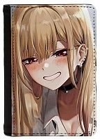 ������� �� ������� ������ �� ����� ��� ���������� ����� ��������� - ����� �������� �2