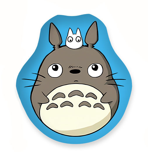 ������� �������� ������ ver.5