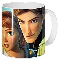 ������ Epic 312885