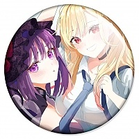 ������ ��� ���������� ����� ��������� No.3