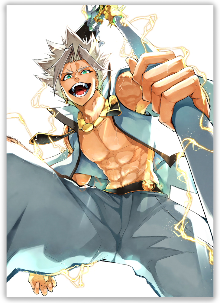 ������ �������� ��� � ���� �������� - ��� ������� ���������