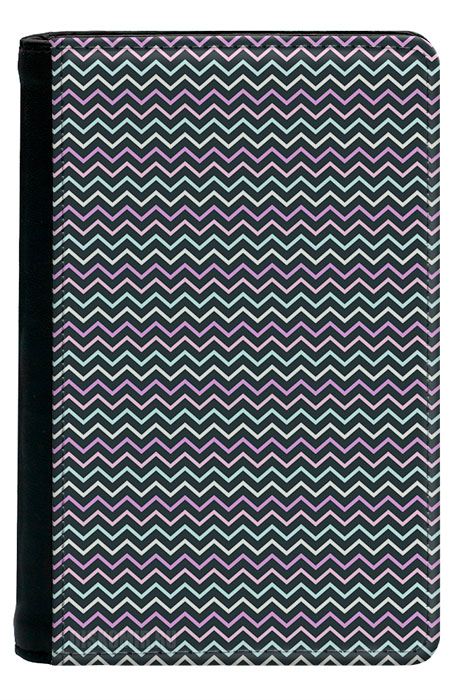 ������� �� ������� ������� ������������ / ������� #012