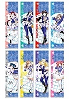 ����� �������� ����� ������! ������!! No.2