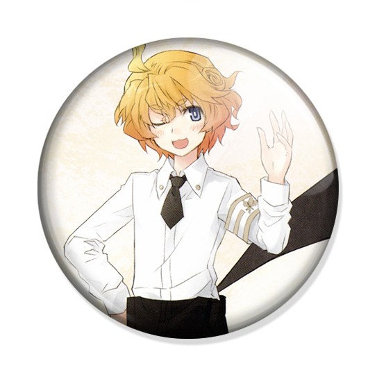 ���������� ������� ������ Fate/Apocrypha Roche Frain Yggdmillennia �� ����� � ����� ������ / Fate Stay Night / Fate Zero / Fate Grand Order / Fate Apocrypha / Fate Prototype / Fate Extra / ������ ���� ������� / ������ ������ / ������ ������� ������ / ������ ������� / ������ �������� / ������ ������