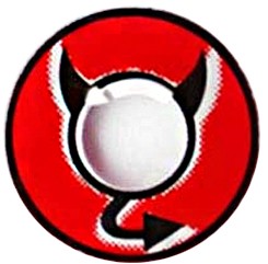 ���������� ������� ������� ���������� ����� ������� ������ �� ����� � ����� 