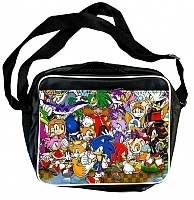  Sonic 339417